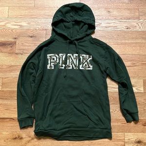 VS Pink Sweatshirt